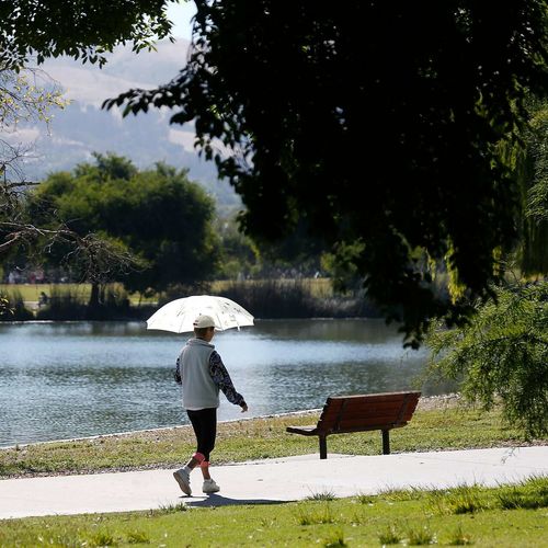 Walk Score & Walkability: How It Affects East Bay Home Value and Marketability
