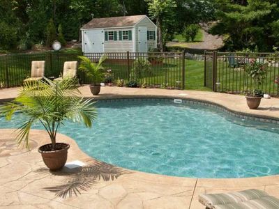 Selling a Berkeley or Oakland Home With a Pool in 2026