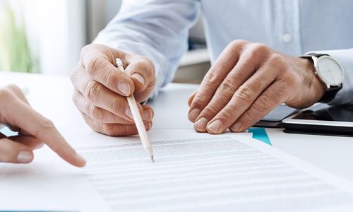 Understanding "Adverse Possession" Claims: When Long-Term Us&hellip;
