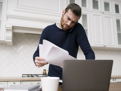 Appraisal Rebuttals: What to Do When You Believe an Appraisa&hellip;