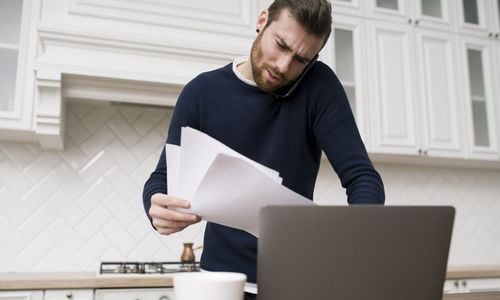 Appraisal Rebuttals: What to Do When You Believe an Appraisa…