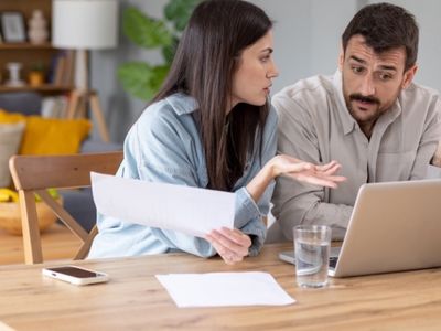 Wire Fraud Prevention in Real Estate Transactions