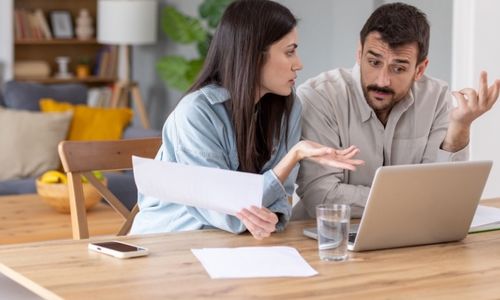 Wire Fraud Prevention in Real Estate Transactions