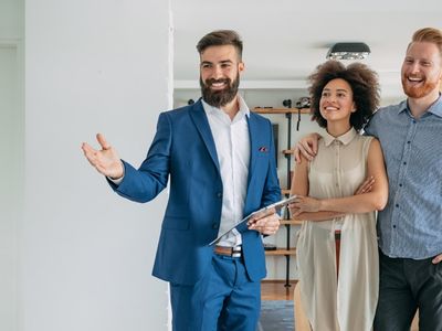 What "As-Is" Really Means Legally in a California Home Sale