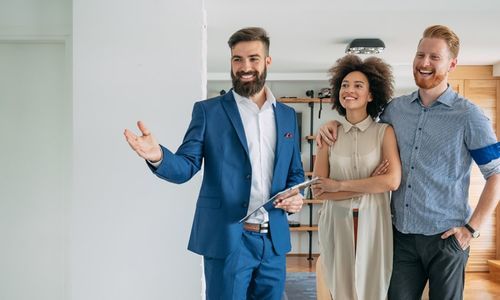 What "As-Is" Really Means Legally in a California Home Sale