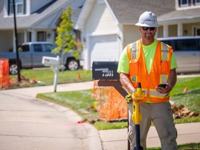 Utility Undergrounding Assessment Districts: A Lesser-Known …