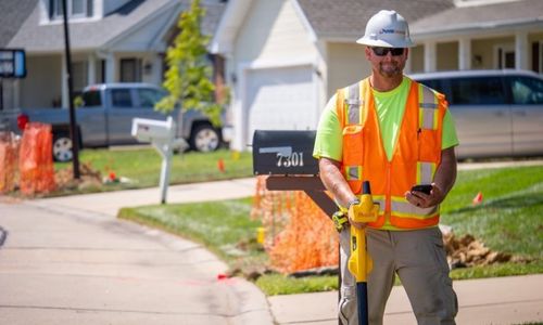 Utility Undergrounding Assessment Districts: A Lesser-Known &hellip;