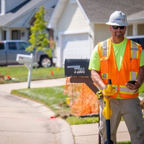 Utility Undergrounding Assessment Districts: A Lesser-Known East Bay Property Tax Line Item