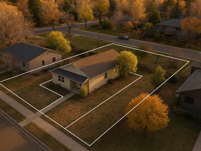 Zoning Overlays & Design Review: What Adds Extra Steps to a …