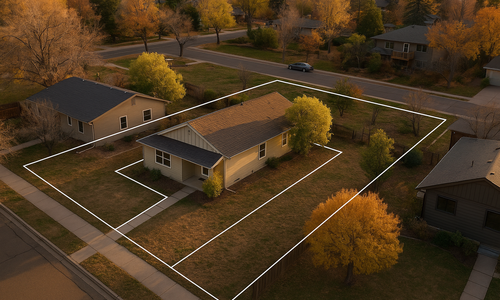 Zoning Overlays & Design Review: What Adds Extra Steps to a &hellip;