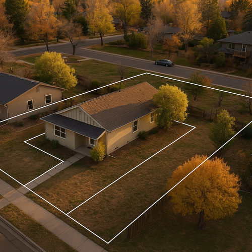 Zoning Overlays & Design Review: What Adds Extra Steps to a Berkeley or Oakland Project