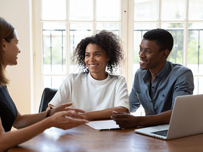 Working with a Translator or Interpreter During Your Real Es…