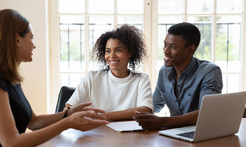 Working with a Translator or Interpreter During Your Real Estate Transaction