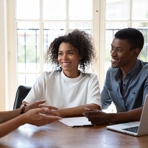Working with a Translator or Interpreter During Your Real Estate Transaction