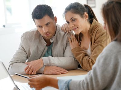Assignment of Contract: Understanding Real Estate Wholesalin&hellip;
