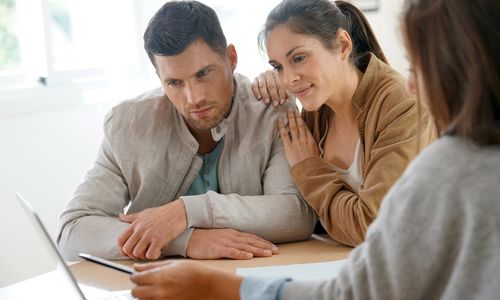 Assignment of Contract: Understanding Real Estate Wholesalin…