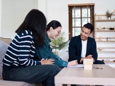 7 Ways to Spot the Perfect Move-In Ready Home Your Guide to …