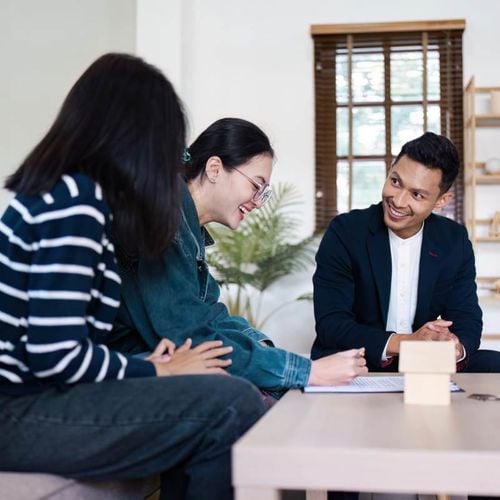 7 Ways to Spot the Perfect Move-In Ready Home Your Guide to Finding the Ideal Property in Berkeley, CA