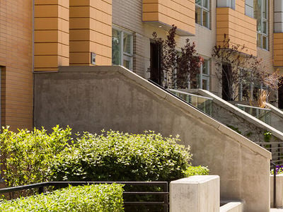 Accepting Section 8/Housing Choice Voucher Tenants: What Eas…