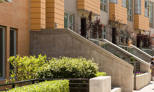 Accepting Section 8/Housing Choice Voucher Tenants: What Eas&hellip;