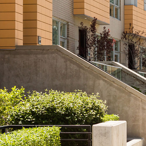 Accepting Section 8/Housing Choice Voucher Tenants: What East Bay Landlords Should Know