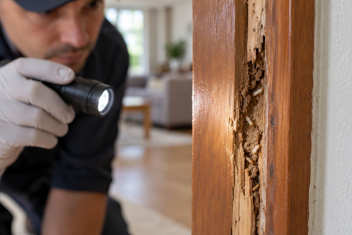 termite-damage-door-frame-1200