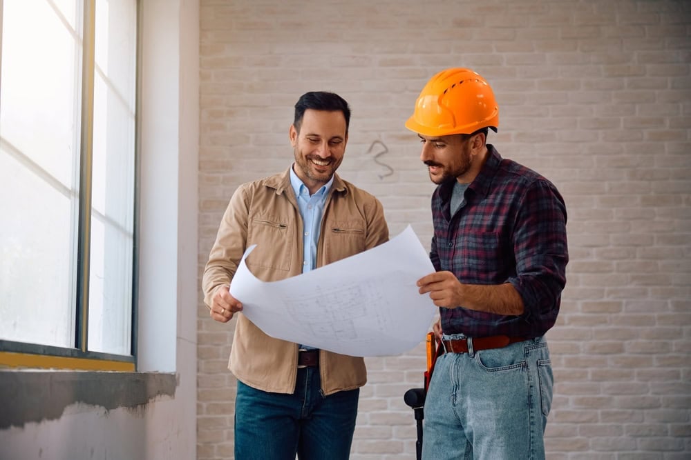 what-is-scope-of-work-california-contractor