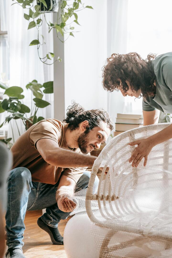 pexels-blue-bird-7217814
