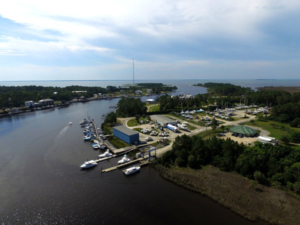 Carrabelle