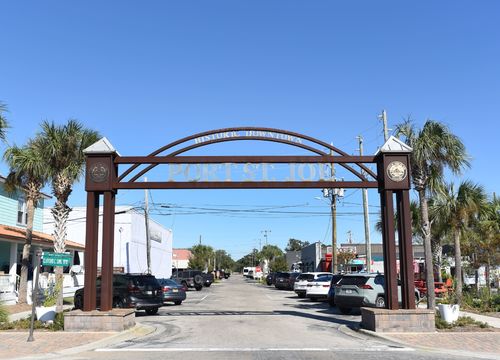 website, PSJ entrance to downtown (1) (1)