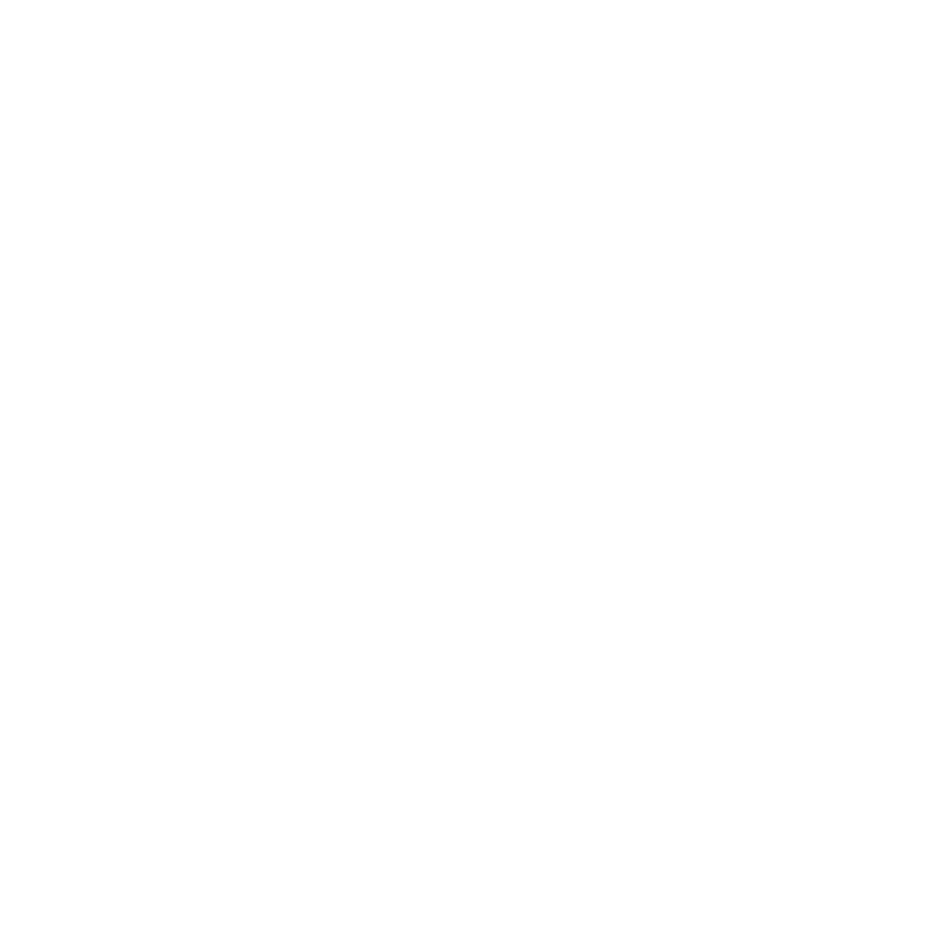 Award Leading Edge Society_wht