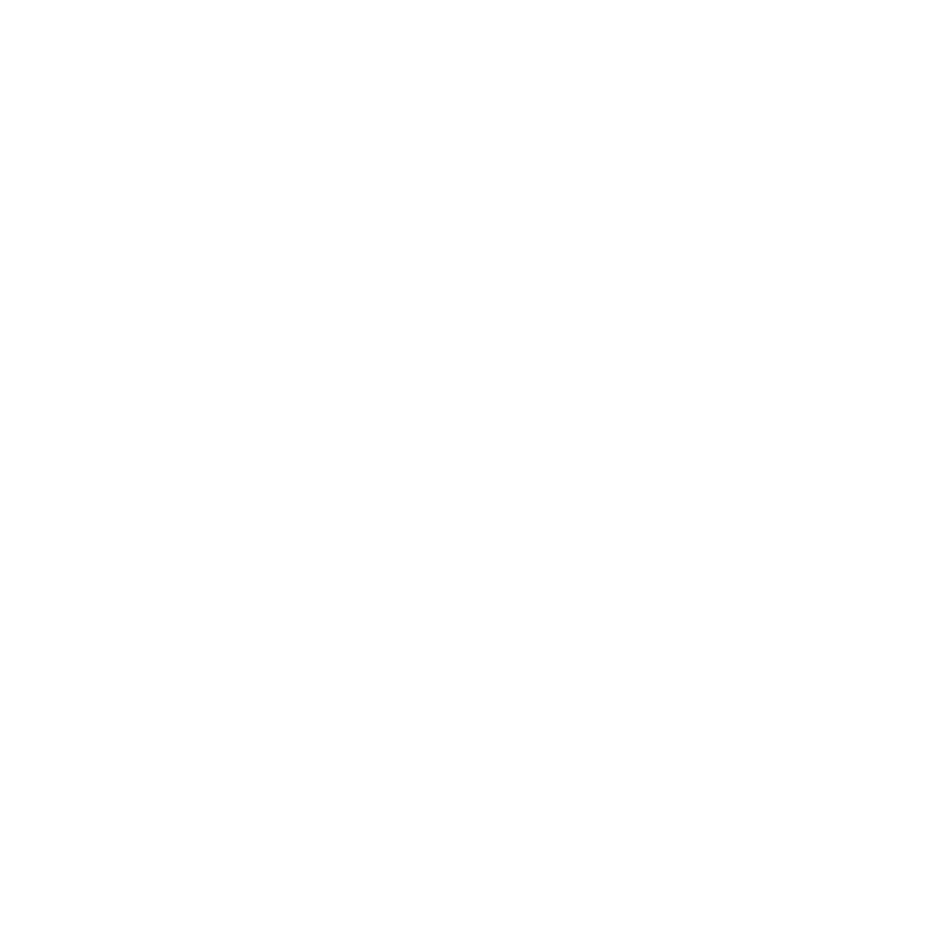 Award Presidents Circle_wht