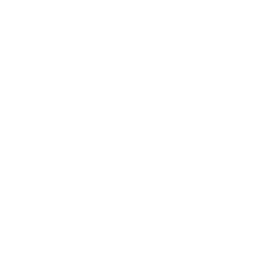 Award Top 5% of the Network_wht