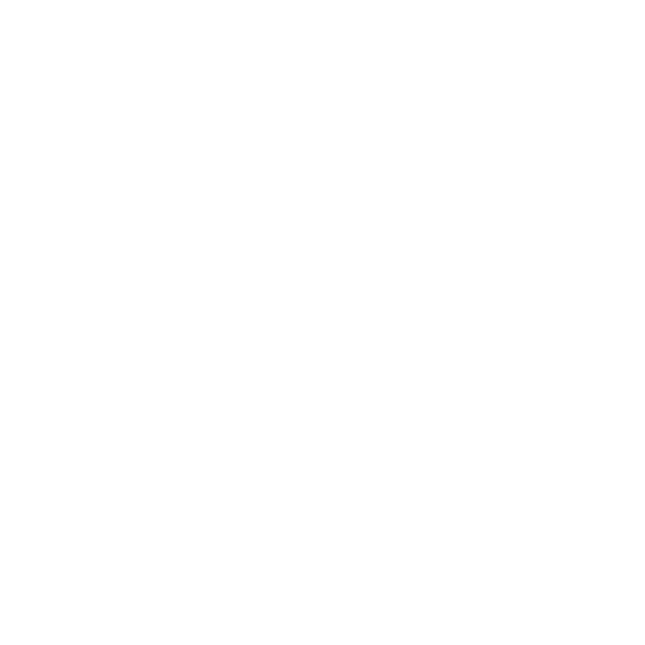 Award Top 9% of the Network_wht