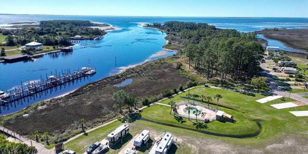 How to Attract Buyers Looking for a Vacation …