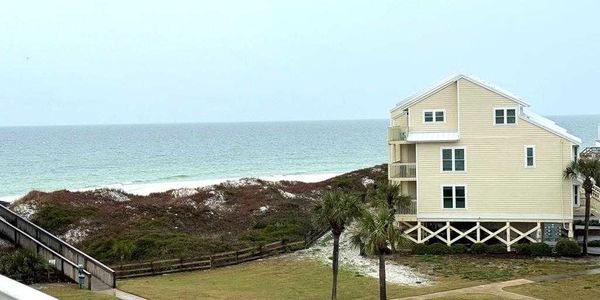 Selling a Vacation Home vs. Keeping It as …