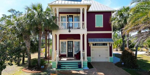 Pricing Strategies for Selling Your Beachfront or Waterfront …