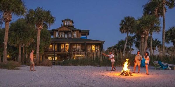 Should You Sell Your Vacation Home as a …