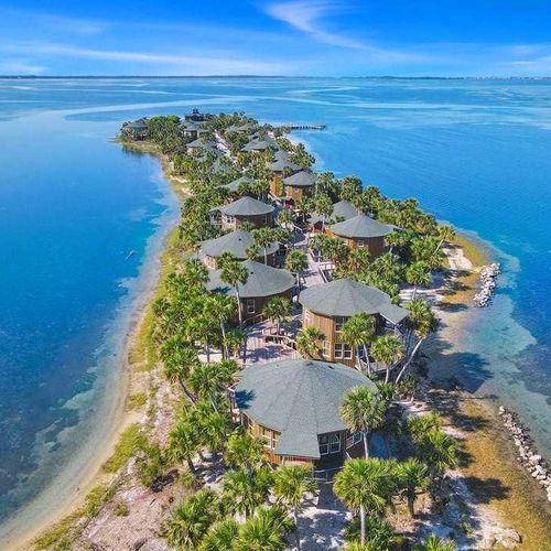 Essential Home Improvements That Boost Vacation Home Value