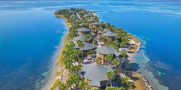 Essential Home Improvements That Boost Vacation Home Value