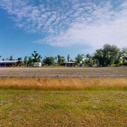 Understanding Capital Gains Tax When Selling a Second Home in Florida