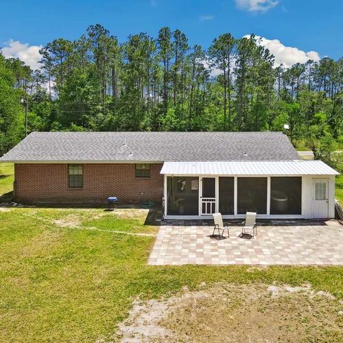 Marketing Your Vacation Home to Out-of-State Buyers