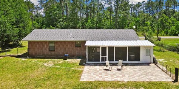 Marketing Your Vacation Home to Out-of-State Buyers