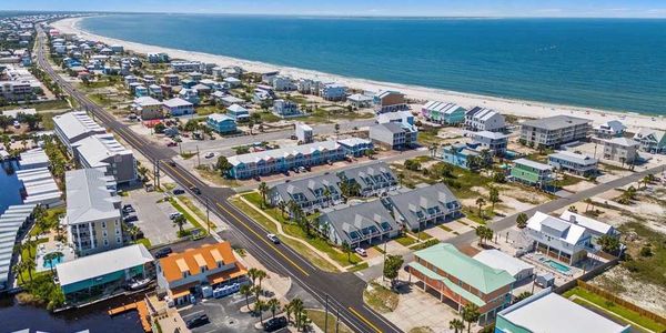 How Hurricanes and Flood Zones Impact Selling a …
