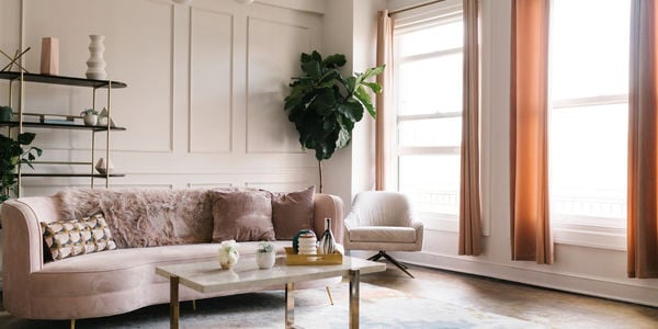 Turning Your Second Home into a Long-Term Rental: …