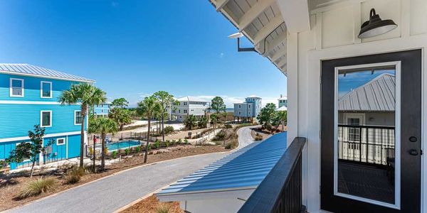 Should You Sell Your Vacation Home With the …