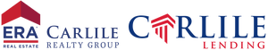 2logoscolortrans