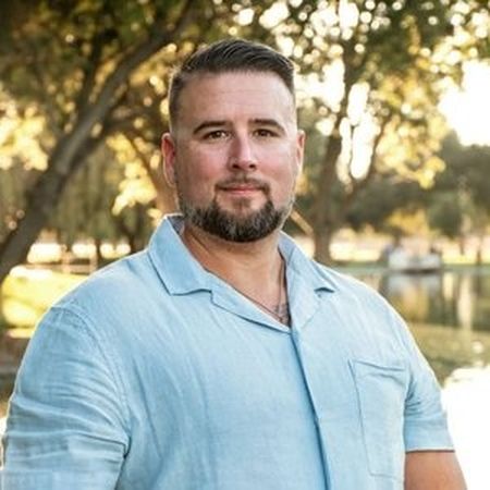AnthonyDow_83230158_AnthonyDowhe