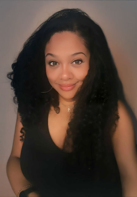 Monica Careathers 2025 -4