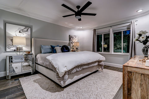 Klapper - 110 N Juanita_Master bedroom1